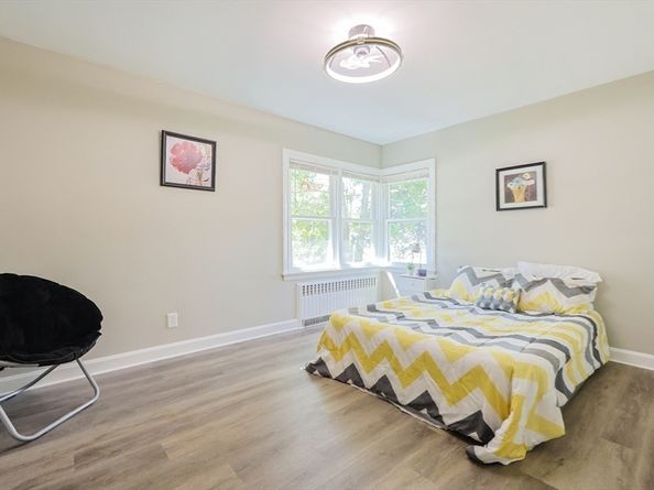 256 S Main St, Hopedale MA 01747