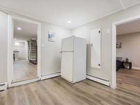 256 S Main St, Hopedale MA 01747