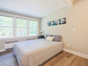 256 S Main St, Hopedale MA 01747