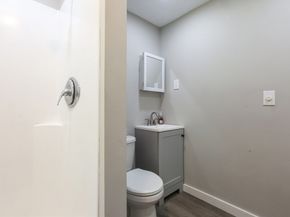 256 S Main St, Hopedale MA 01747