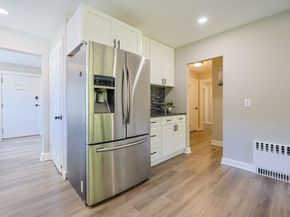 256 S Main St, Hopedale MA 01747