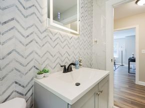 256 S Main St, Hopedale MA 01747