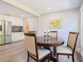 256 S Main St, Hopedale MA 01747