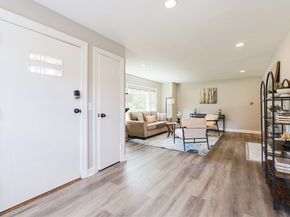 256 S Main St, Hopedale MA 01747