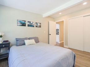 256 S Main St, Hopedale MA 01747