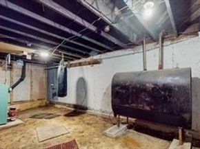 19 South Sreet, Leicester MA 01611