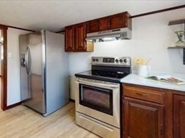 19 South Sreet, Leicester MA 01611
