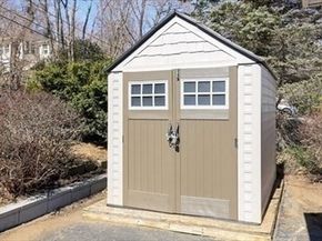 19 South Sreet, Leicester MA 01611