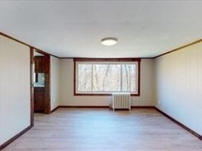 19 South Sreet, Leicester MA 01611
