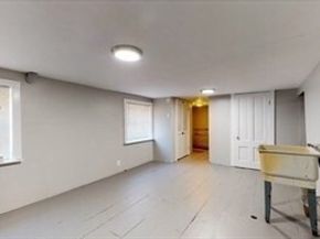19 South Sreet, Leicester MA 01611