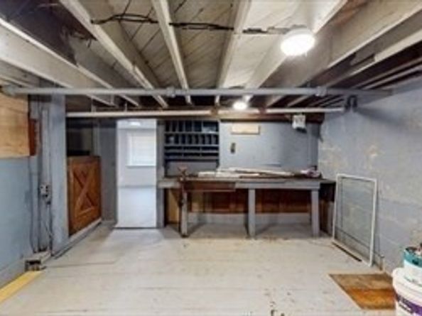 19 South Sreet, Leicester MA 01611