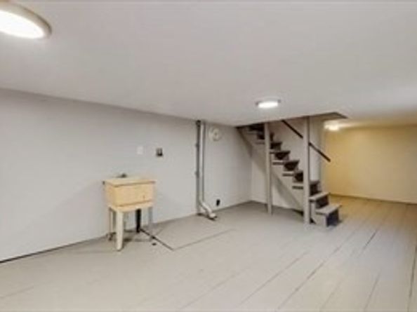 19 South Sreet, Leicester MA 01611