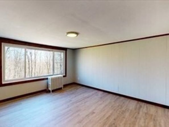 19 South Sreet, Leicester MA 01611