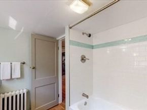 19 South Sreet, Leicester MA 01611