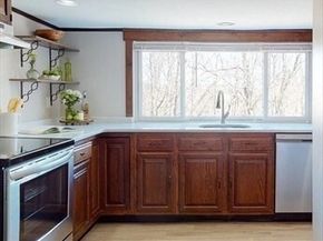 19 South Sreet, Leicester MA 01611