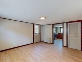 19 South Sreet, Leicester MA 01611