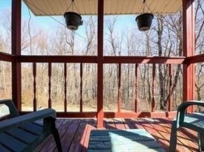 19 South Sreet, Leicester MA 01611