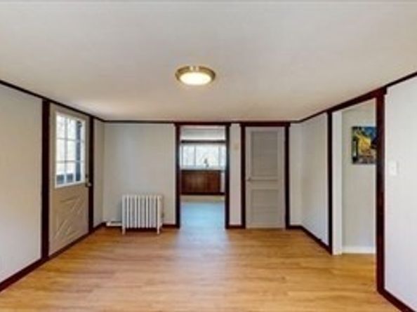 19 South Sreet, Leicester MA 01611