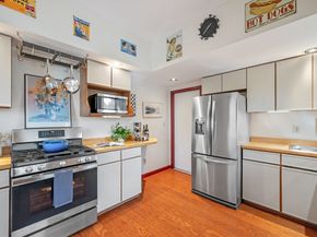 27 Gilman Ter, Somerville MA 02145