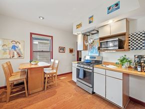 27 Gilman Ter, Somerville MA 02145