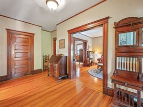 27 Gilman Ter, Somerville MA 02145