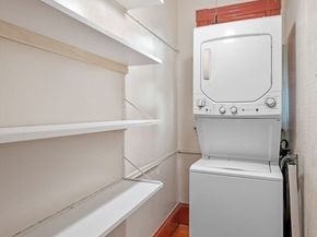 27 Gilman Ter, Somerville MA 02145