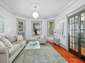 27 Gilman Ter, Somerville MA 02145