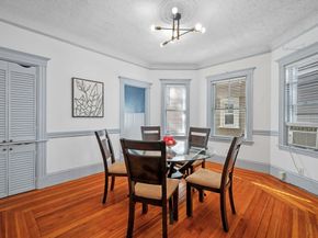 27 Gilman Ter, Somerville MA 02145