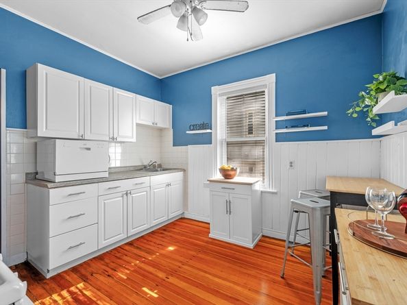27 Gilman Ter, Somerville MA 02145