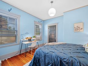 27 Gilman Ter, Somerville MA 02145