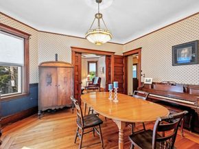 27 Gilman Ter, Somerville MA 02145