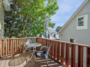 27 Gilman Ter, Somerville MA 02145