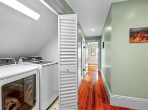 27 Gilman Ter, Somerville MA 02145
