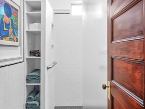 27 Gilman Ter, Somerville MA 02145