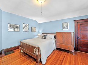27 Gilman Ter, Somerville MA 02145