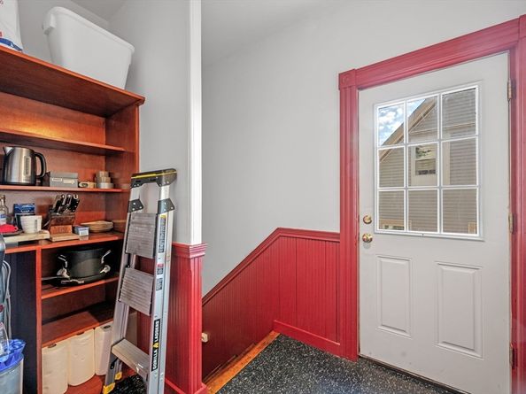27 Gilman Ter, Somerville MA 02145