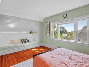 27 Gilman Ter, Somerville MA 02145