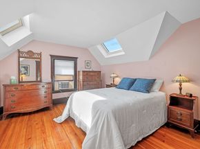 27 Gilman Ter, Somerville MA 02145
