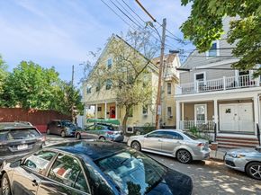27 Gilman Ter, Somerville MA 02145