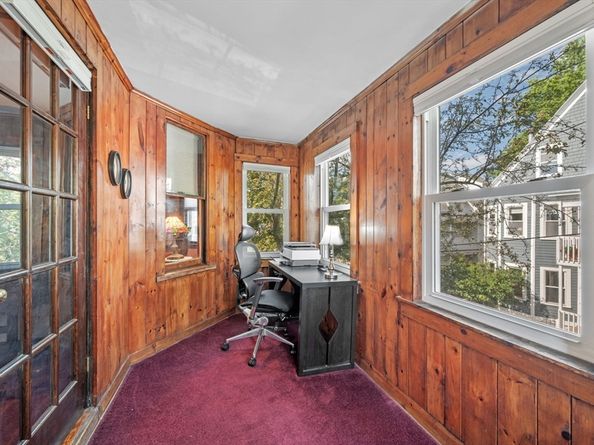 27 Gilman Ter, Somerville MA 02145