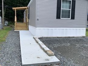 32 Ethel Ave, Marlborough MA 01752