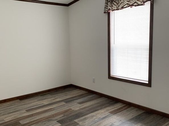 32 Ethel Ave, Marlborough MA 01752
