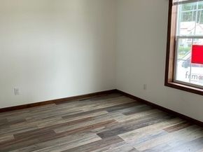 32 Ethel Ave, Marlborough MA 01752