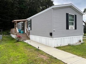 32 Ethel Ave, Marlborough MA 01752