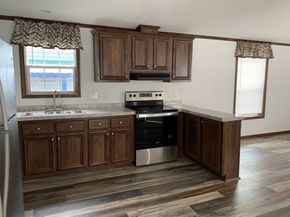 32 Ethel Ave, Marlborough MA 01752