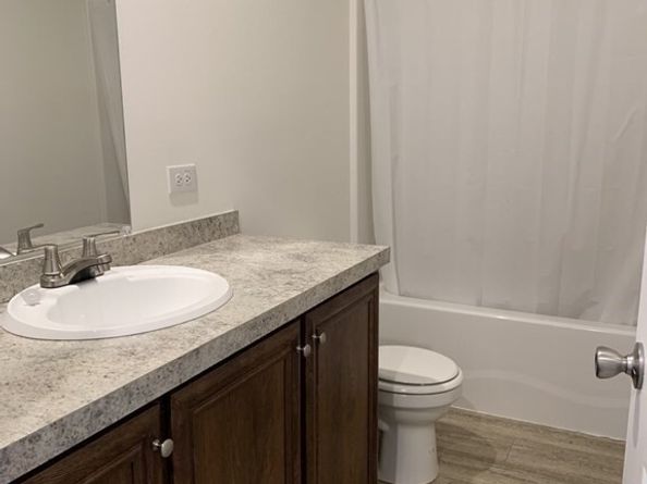 32 Ethel Ave, Marlborough MA 01752