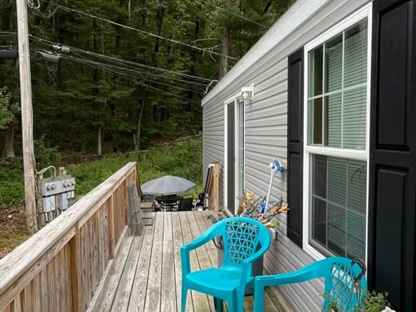 32 Ethel Ave, Marlborough MA 01752