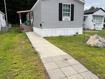 32 Ethel Ave
