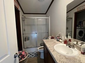 32 Ethel Ave, Marlborough MA 01752