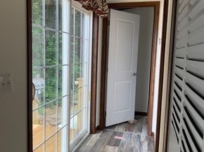 32 Ethel Ave, Marlborough MA 01752